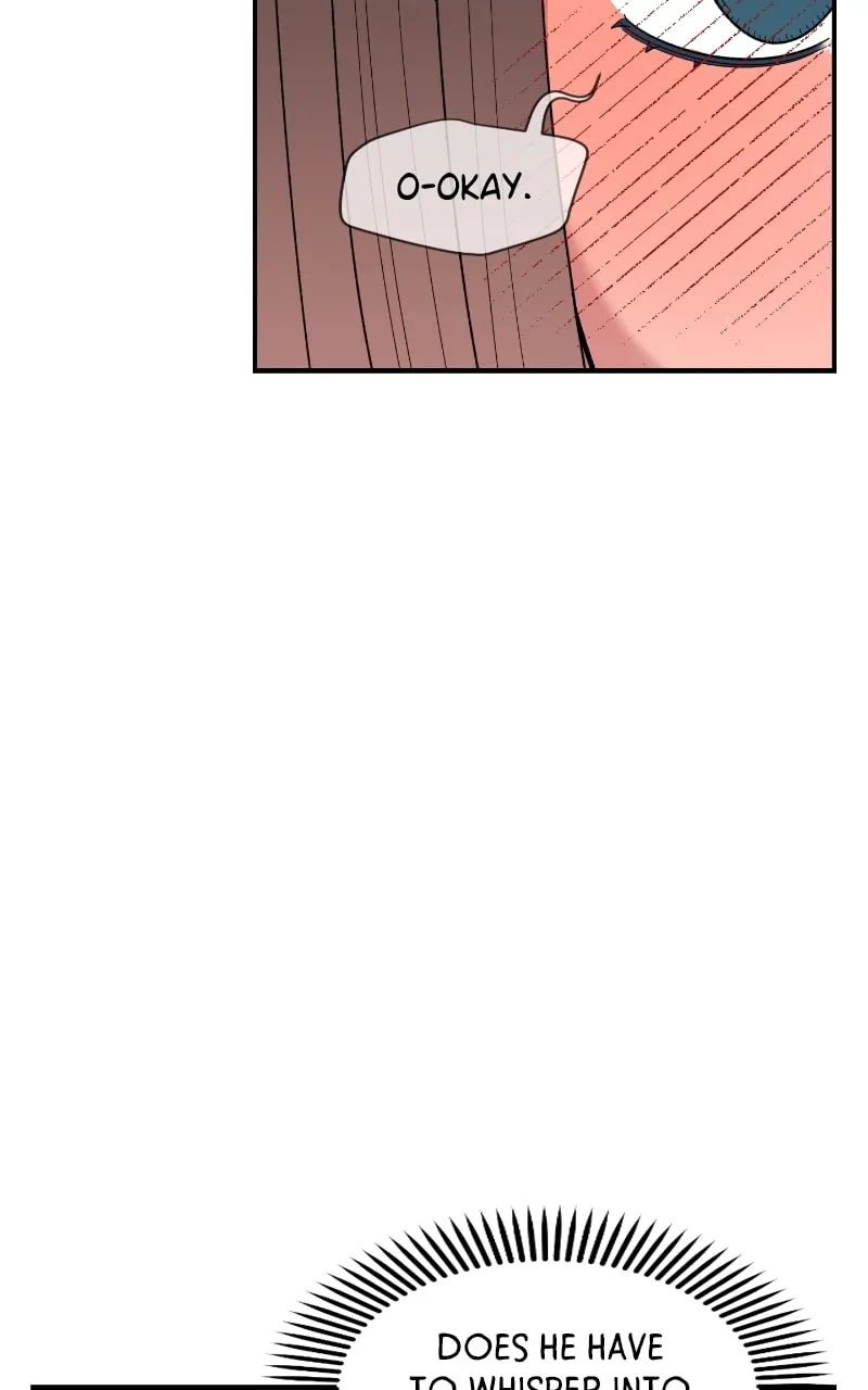 Childhood Friend Complex — Chapter 23 — Page 49