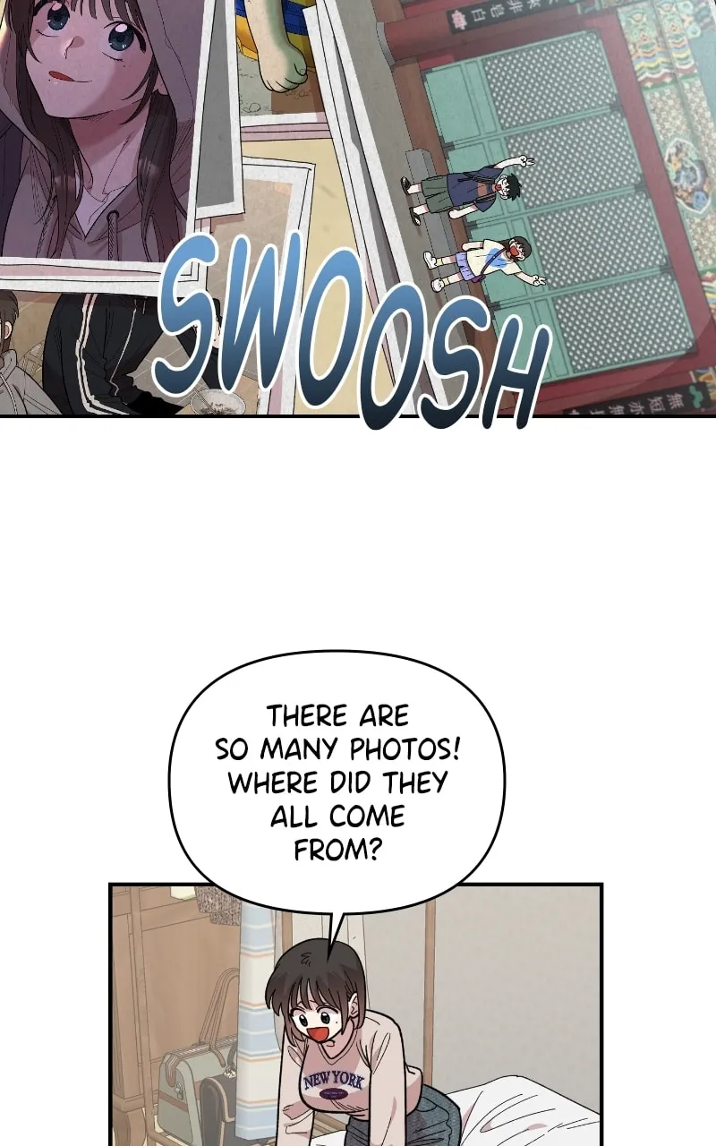 Childhood Friend Complex — Chapter 23 — Page 58