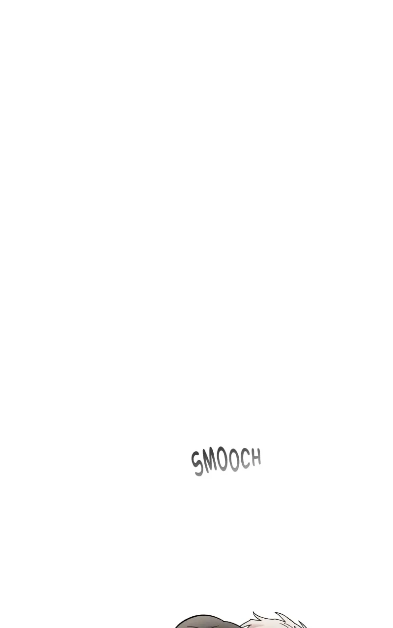 Childhood Friend Complex — Chapter 23 — Page 84