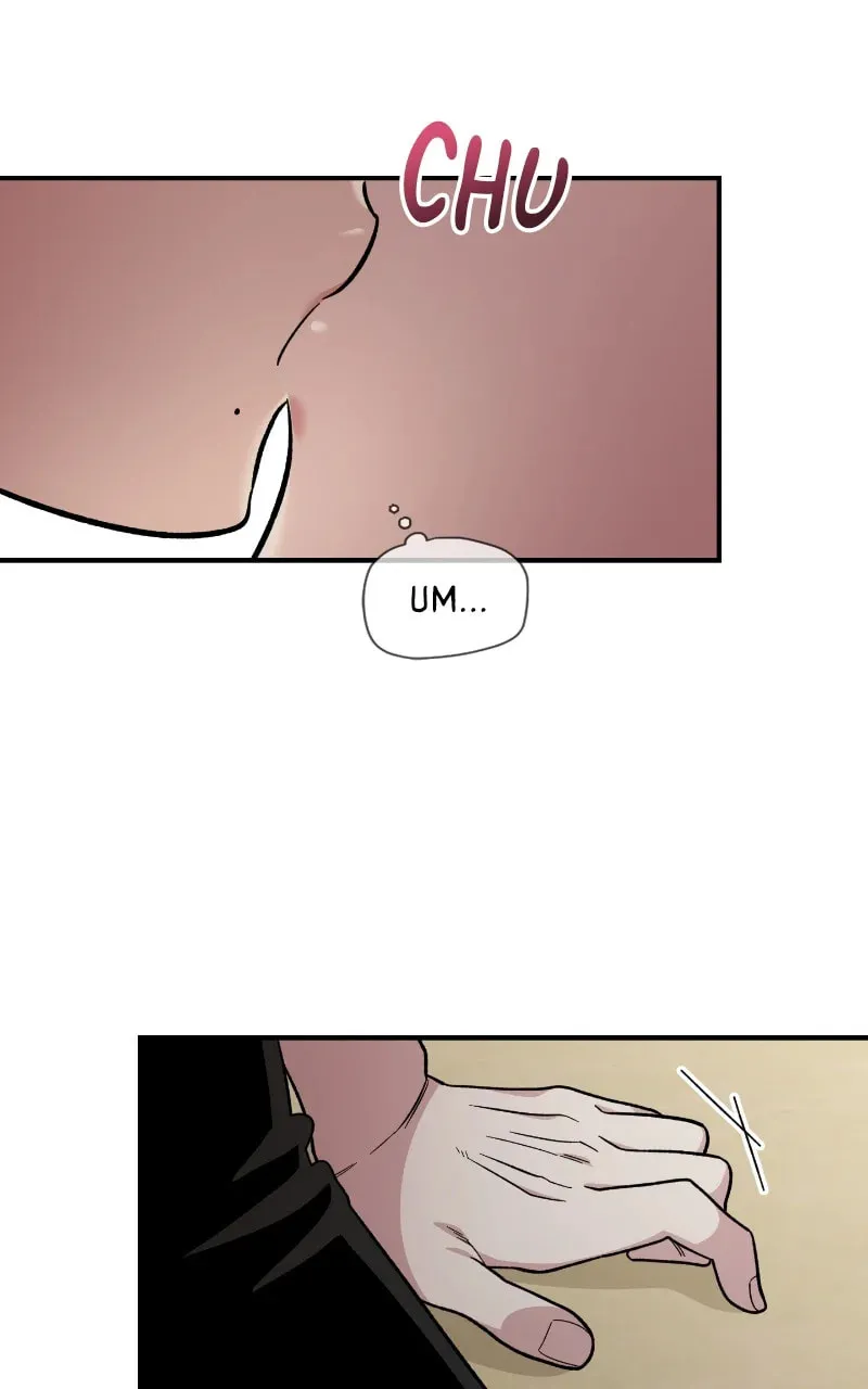 Childhood Friend Complex — Chapter 23 — Page 87