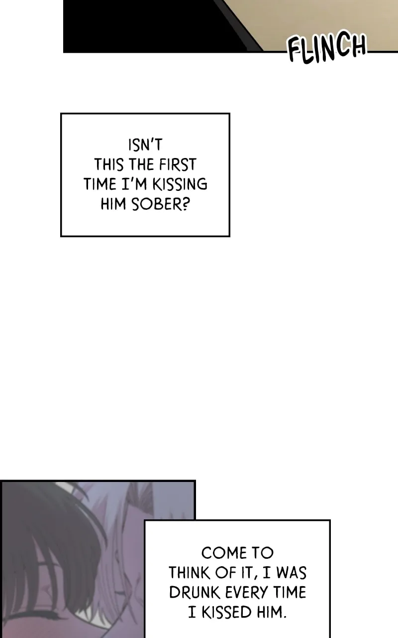 Childhood Friend Complex — Chapter 23 — Page 88