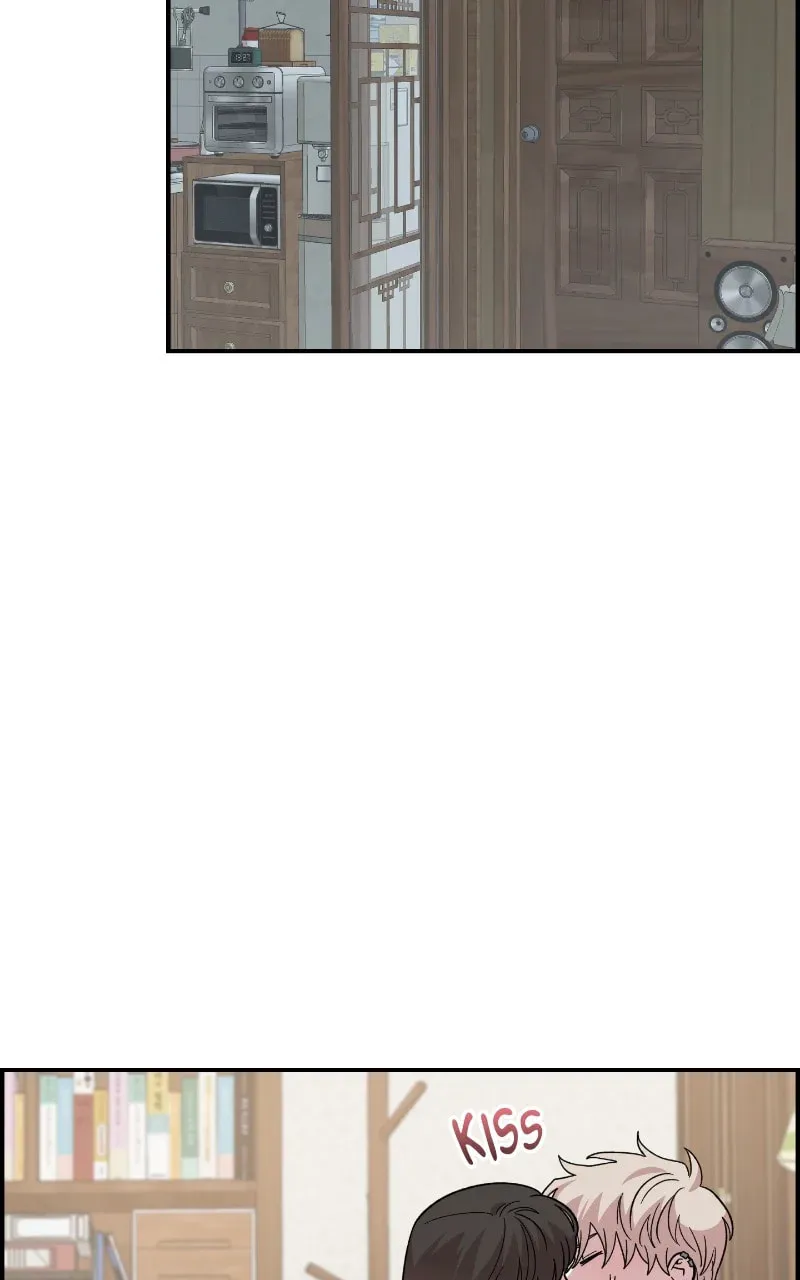Childhood Friend Complex — Chapter 24 — Page 2