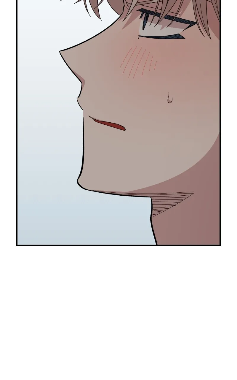 Childhood Friend Complex — Chapter 24 — Page 11