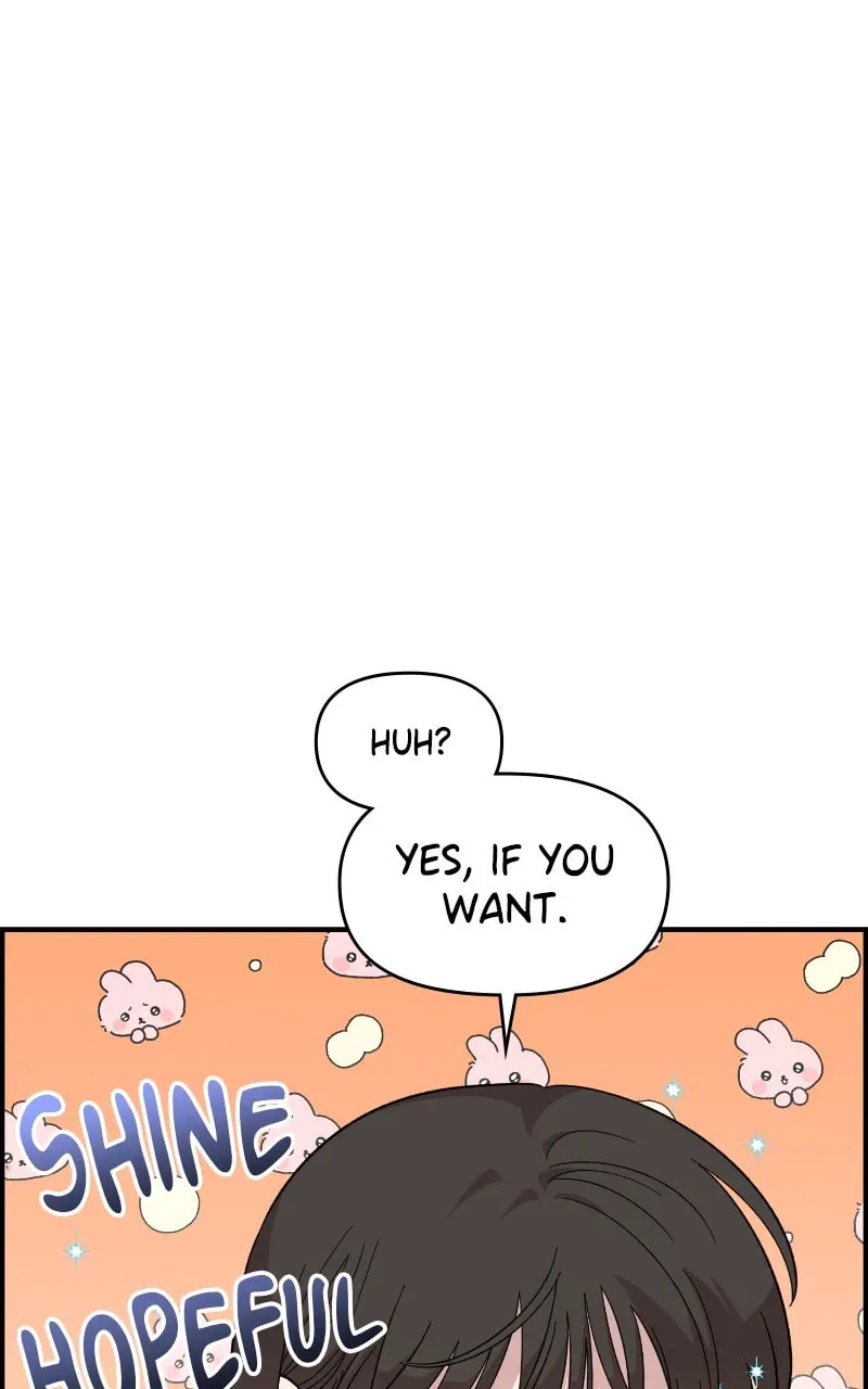 Childhood Friend Complex — Chapter 24 — Page 14