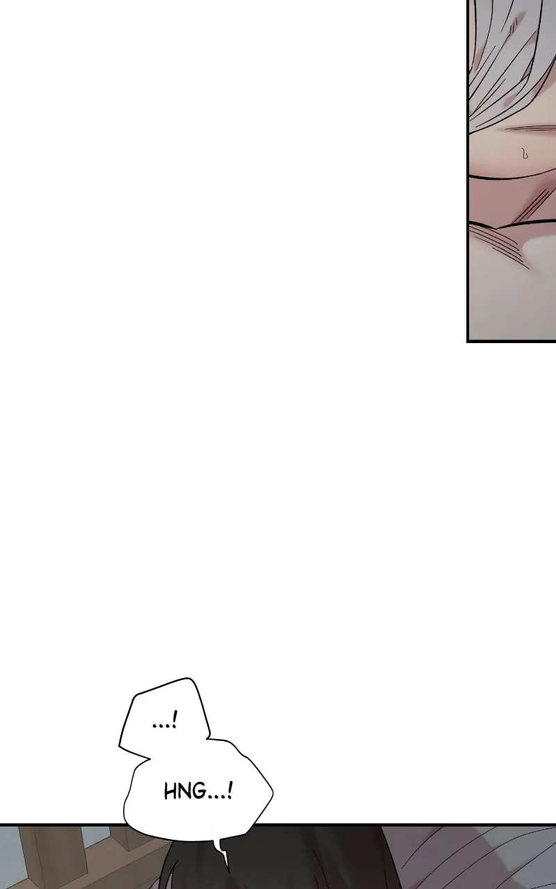 Childhood Friend Complex — Chapter 24 — Page 61