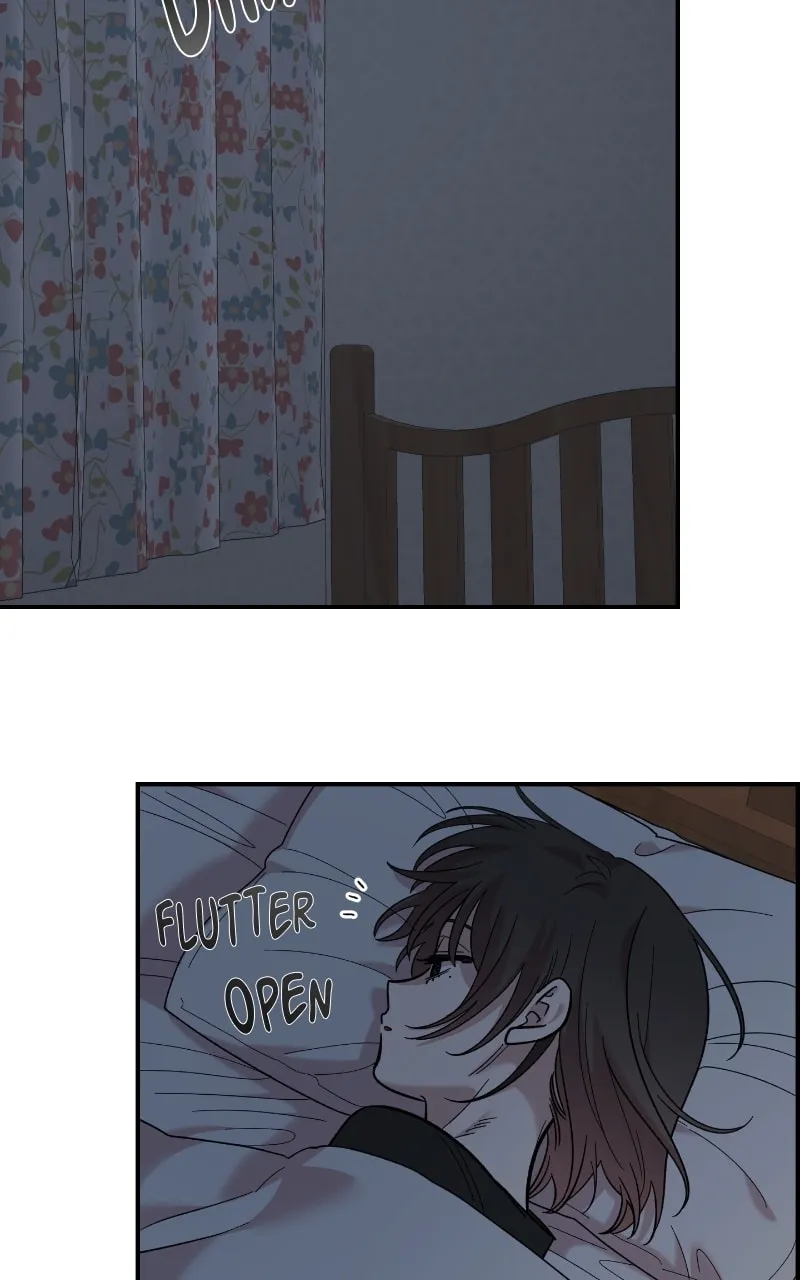 Childhood Friend Complex — Chapter 24 — Page 66