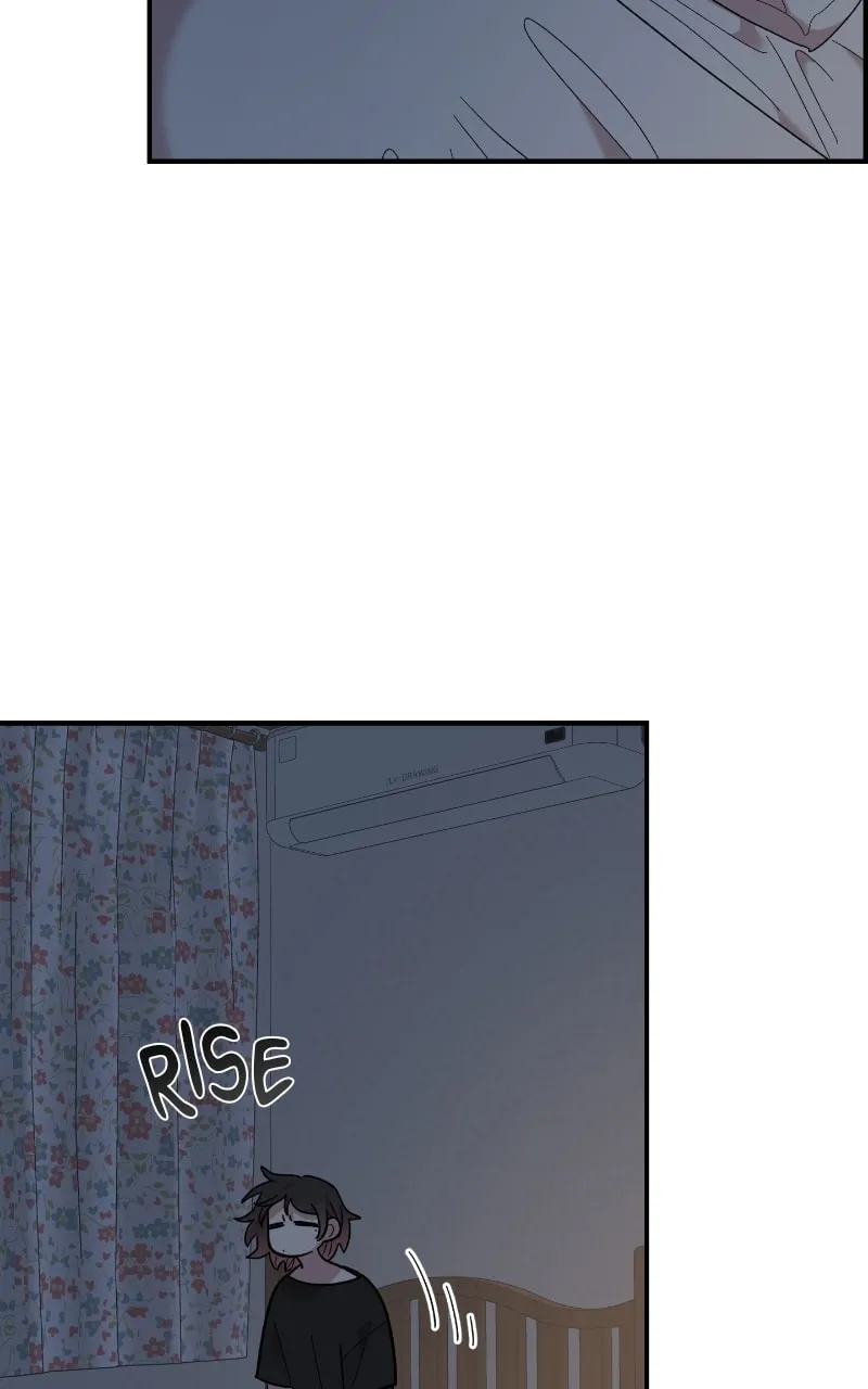 Childhood Friend Complex — Chapter 24 — Page 67