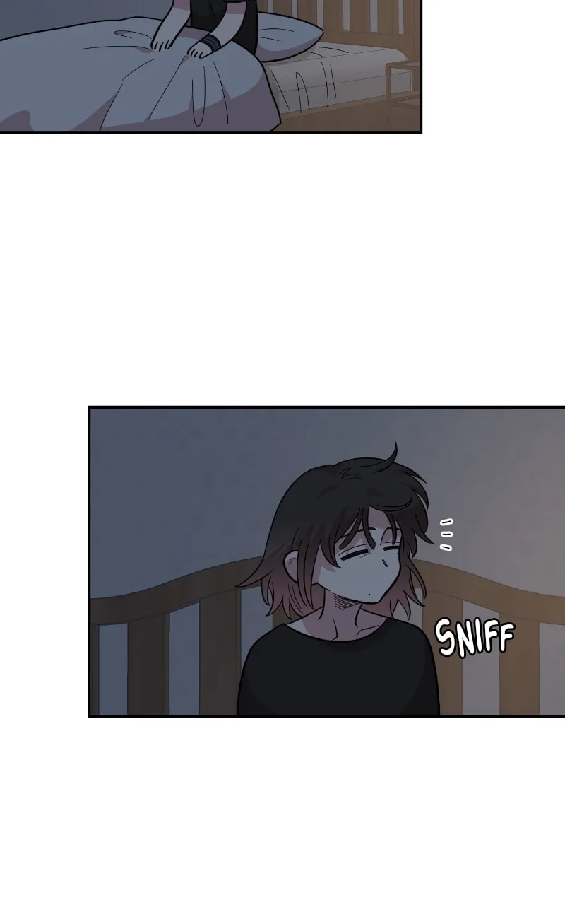 Childhood Friend Complex — Chapter 24 — Page 68