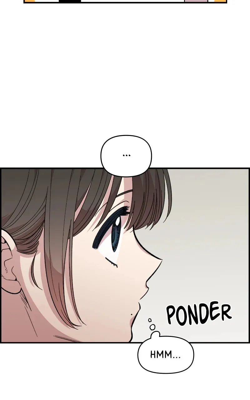 Childhood Friend Complex — Chapter 24 — Page 90