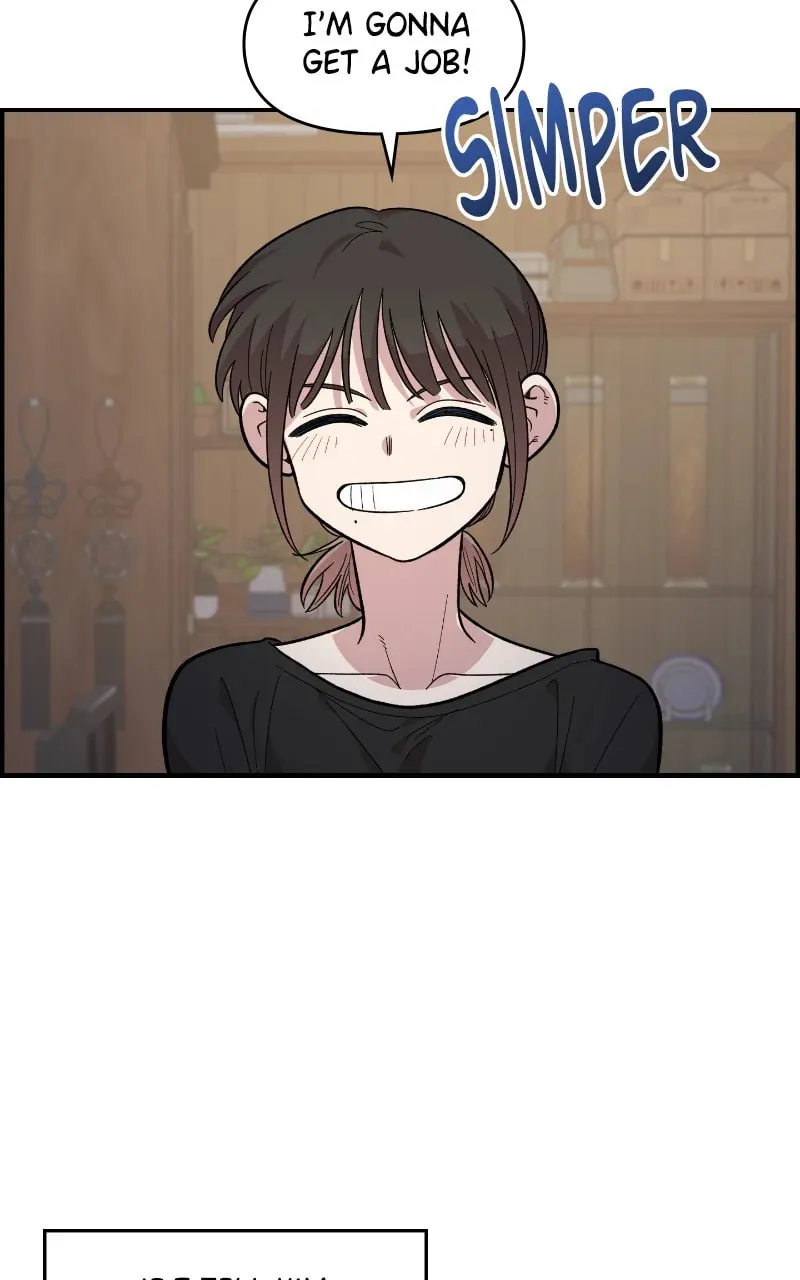 Childhood Friend Complex — Chapter 24 — Page 97