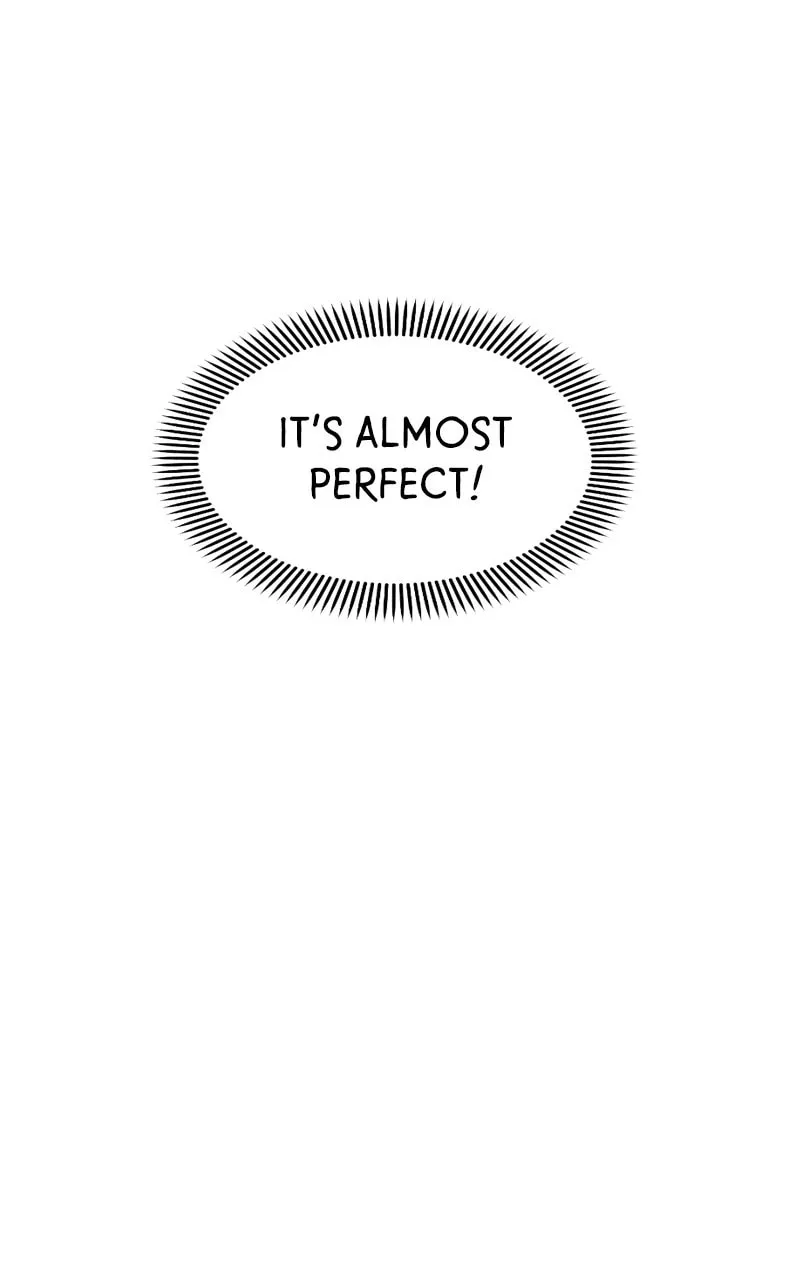 Childhood Friend Complex — Chapter 24 — Page 101