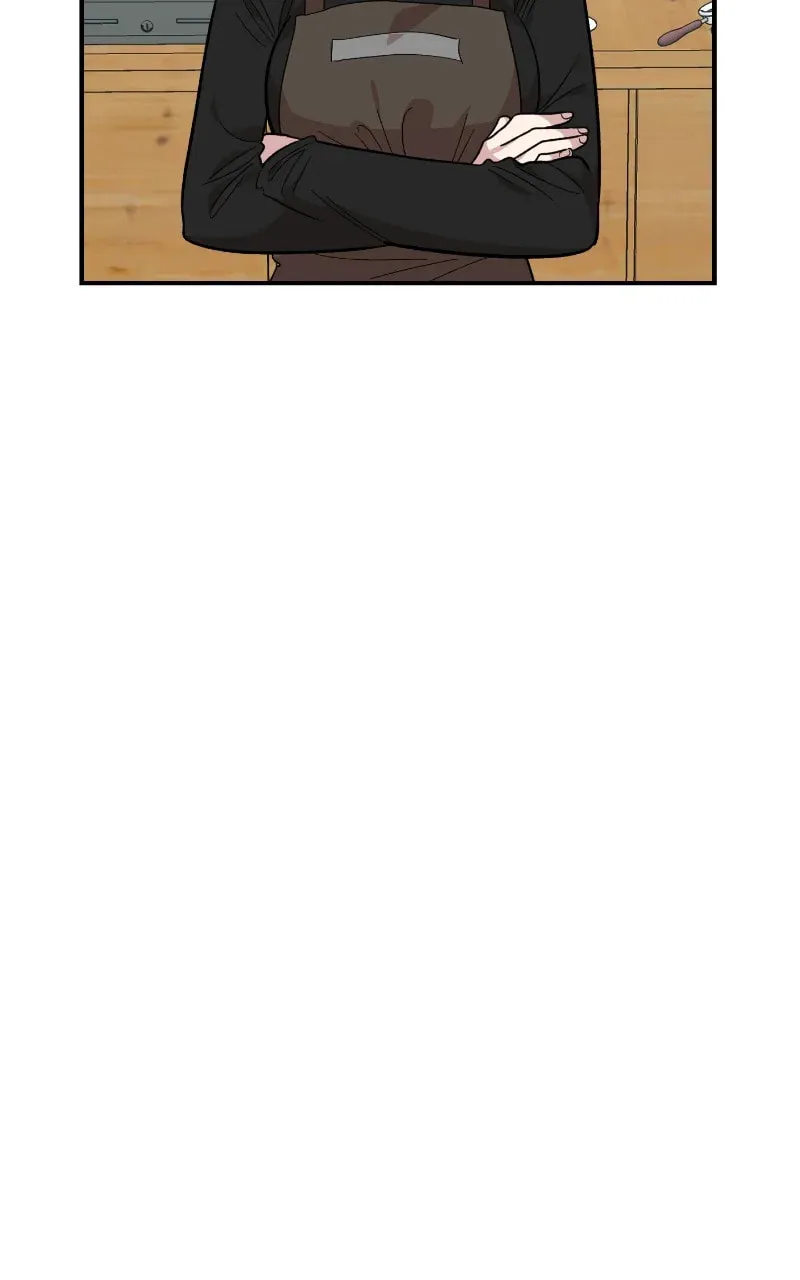 Childhood Friend Complex — Chapter 24 — Page 105