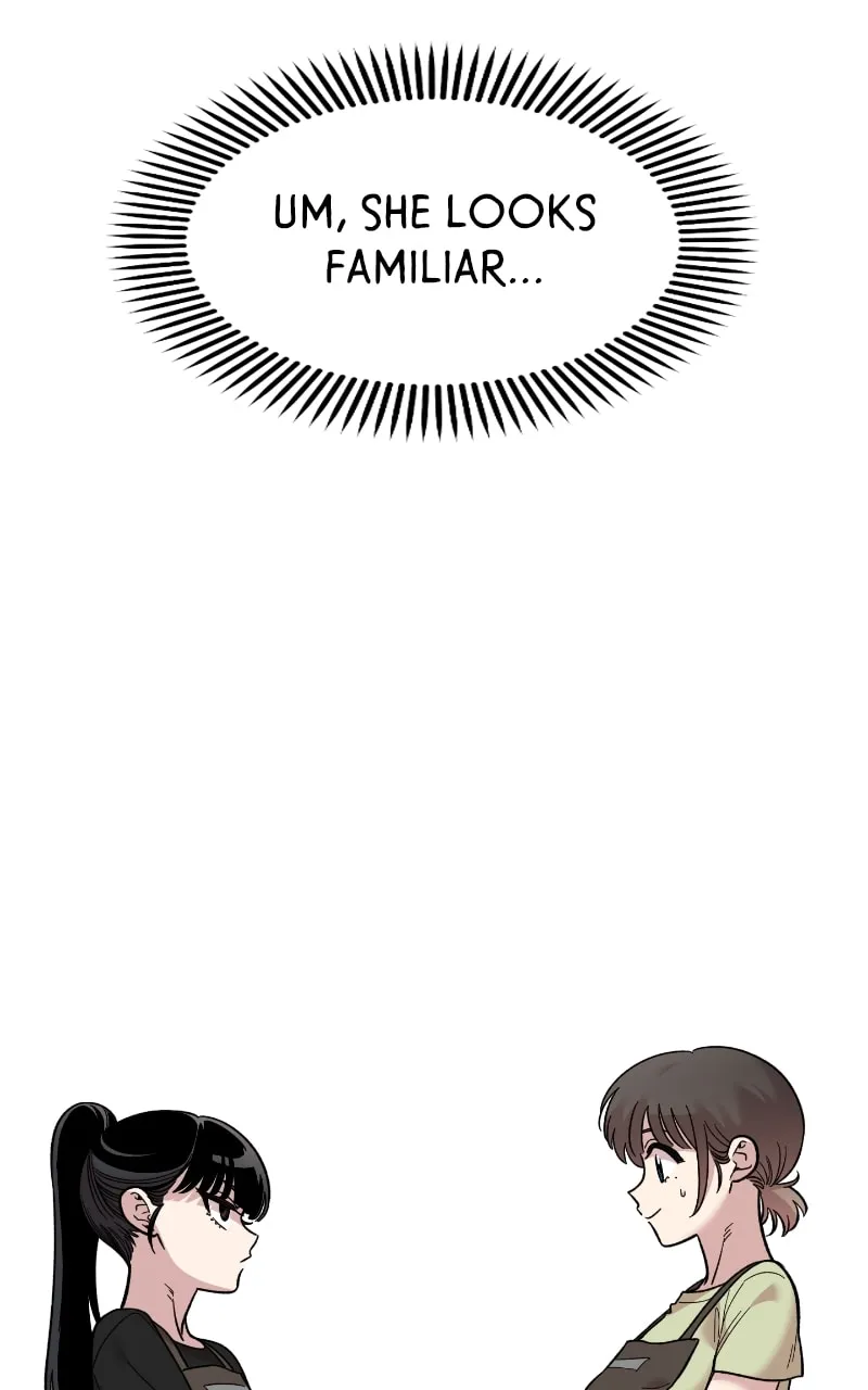 Childhood Friend Complex — Chapter 24 — Page 106