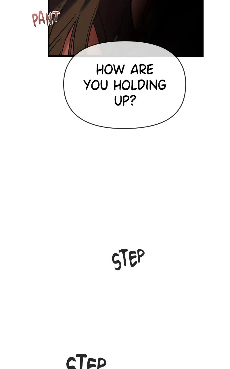 Childhood Friend Complex — Chapter 25 — Page 13