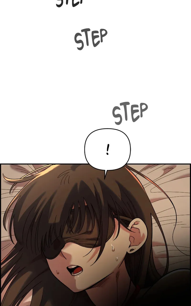 Childhood Friend Complex — Chapter 25 — Page 14