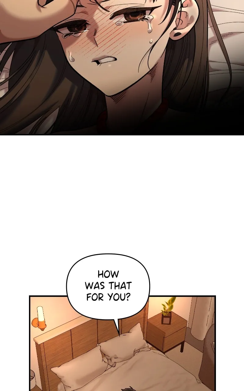 Childhood Friend Complex — Chapter 25 — Page 18