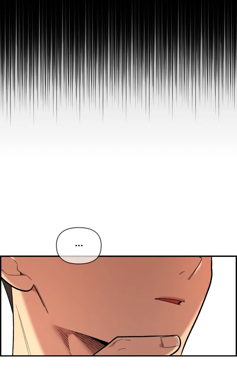Childhood Friend Complex — Chapter 25 — Page 47