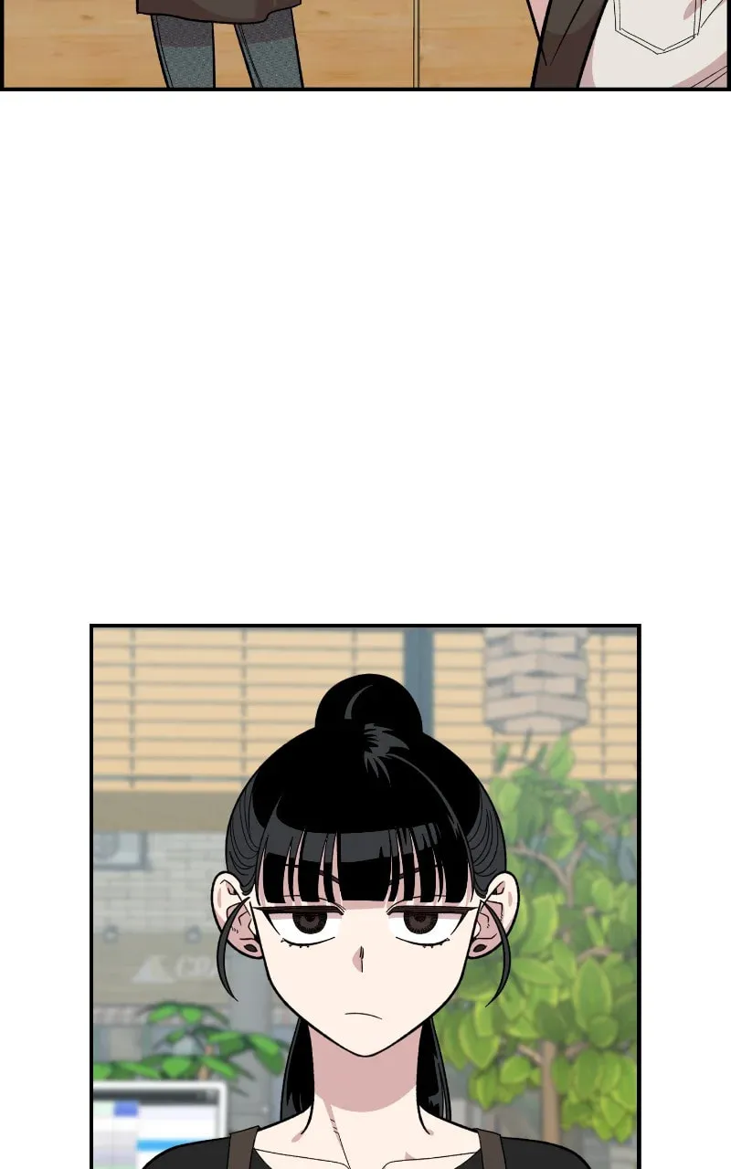 Childhood Friend Complex — Chapter 25 — Page 56