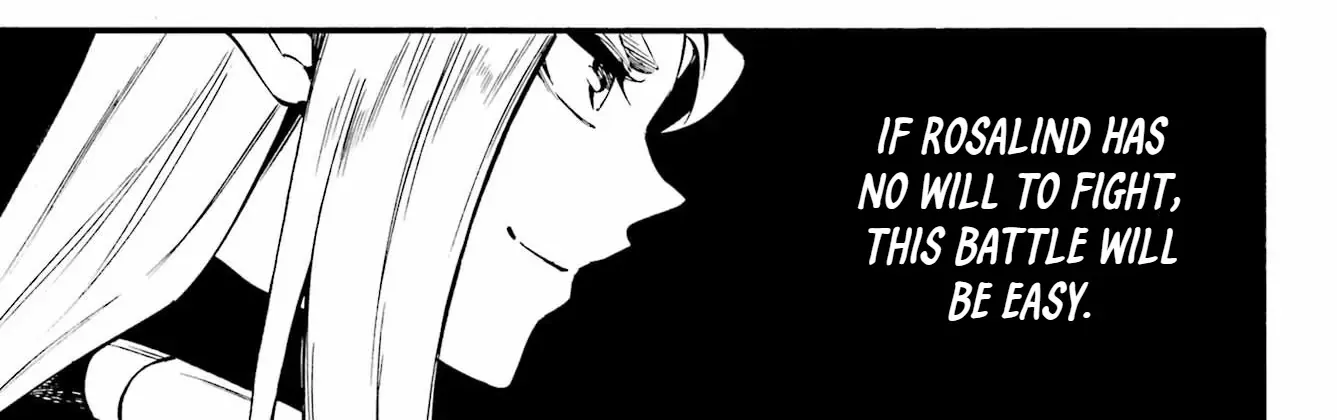 Gokusotsu Kraken — Chapter 38 — Page 22