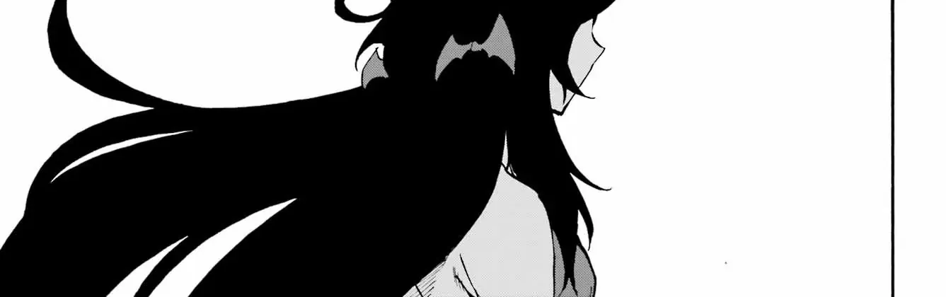 Gokusotsu Kraken — Chapter 38 — Page 38