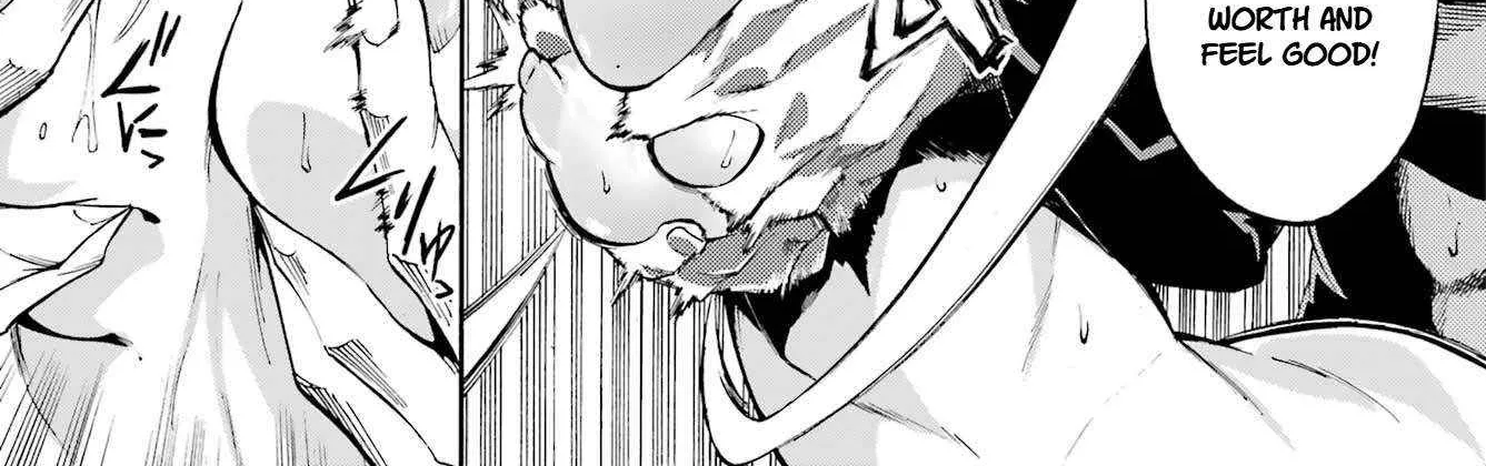 Gokusotsu Kraken — Chapter 39 — Page 28