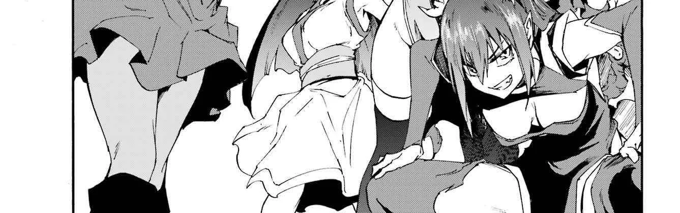 Gokusotsu Kraken — Chapter 39 — Page 52