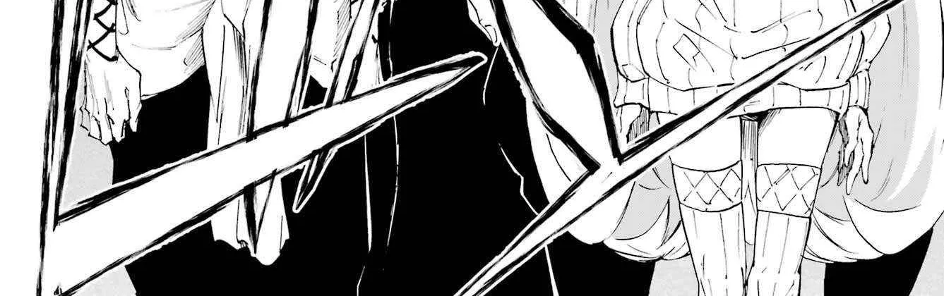 Gokusotsu Kraken — Chapter 39 — Page 54