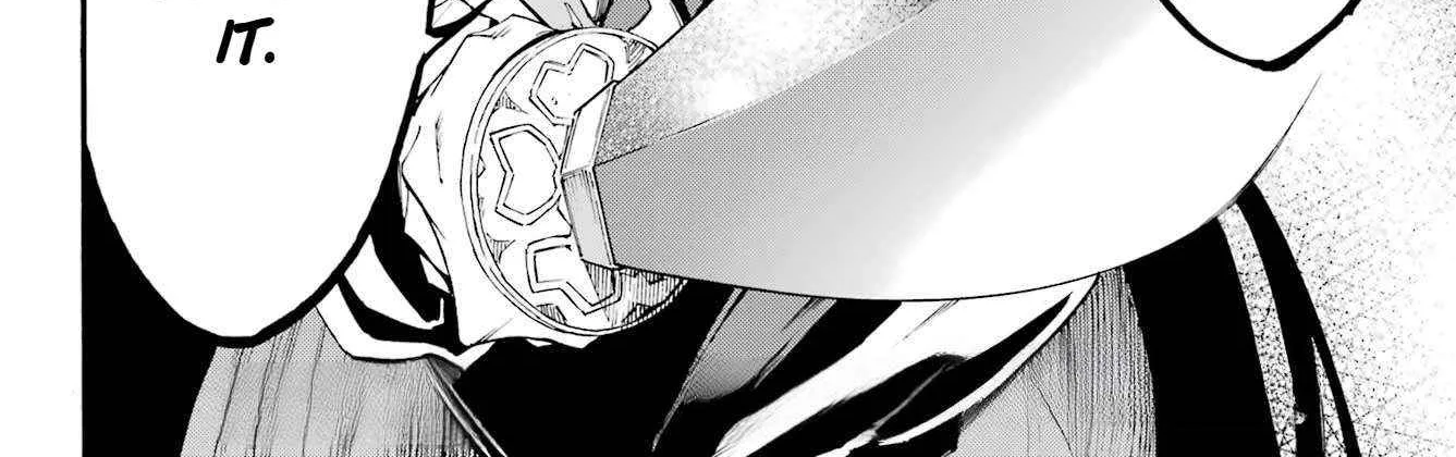 Gokusotsu Kraken — Chapter 39 — Page 62