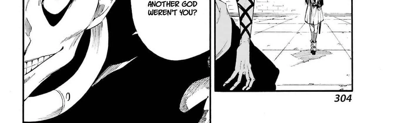 Gokusotsu Kraken — Chapter 40 — Page 12