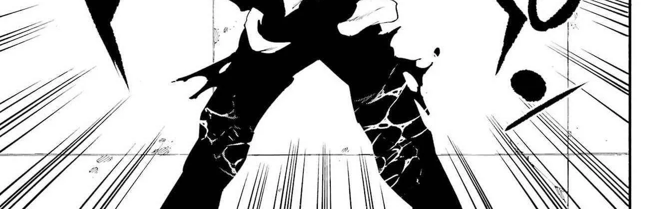 Gokusotsu Kraken — Chapter 40 — Page 18