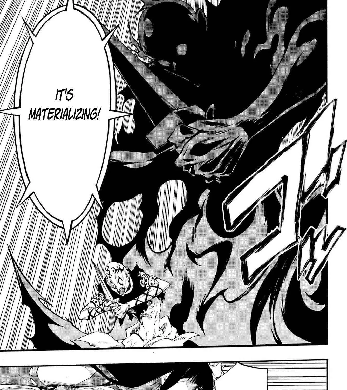 Gokusotsu Kraken — Chapter 40 — Page 53