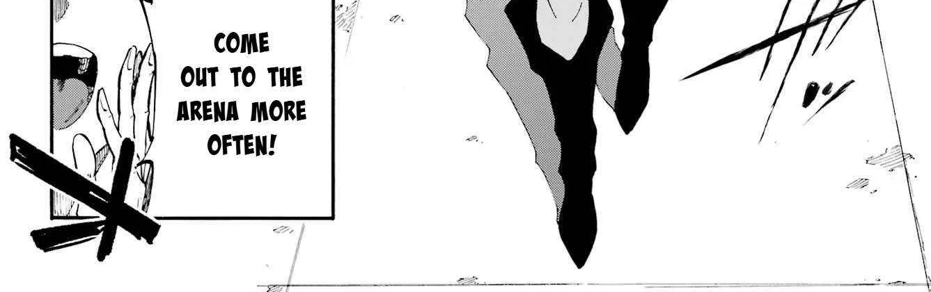 Gokusotsu Kraken — Chapter 41 — Page 16