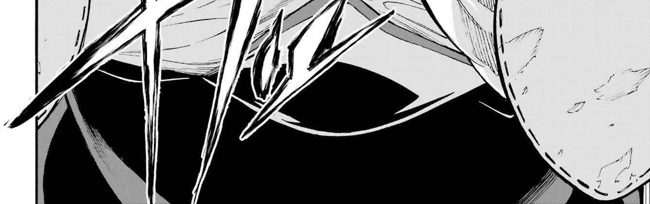 Gokusotsu Kraken — Chapter 41 — Page 40