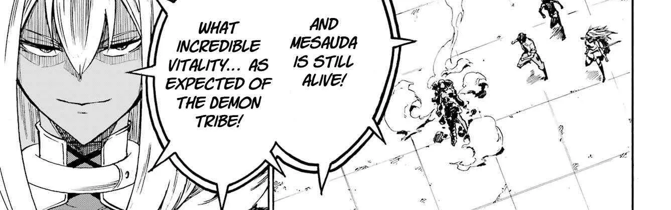 Gokusotsu Kraken — Chapter 41 — Page 48
