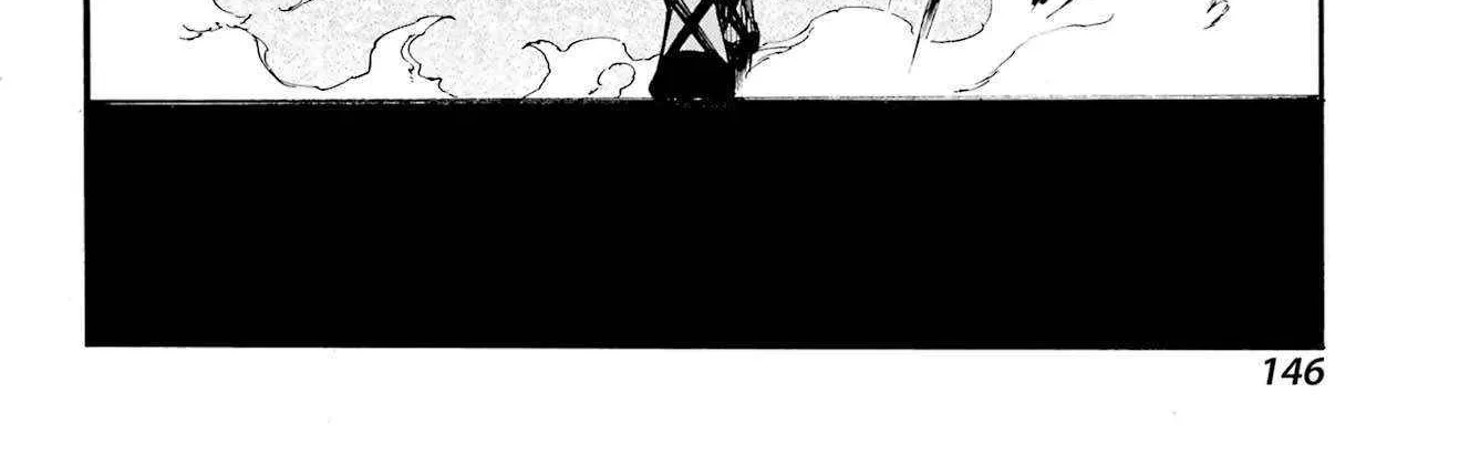 Gokusotsu Kraken — Chapter 41 — Page 54