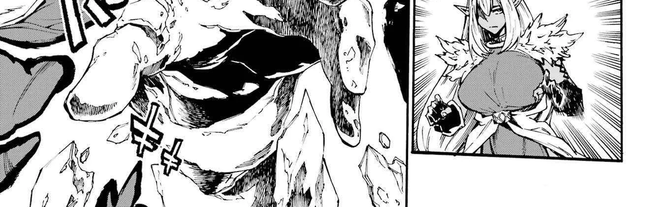 Gokusotsu Kraken — Chapter 42 — Page 10