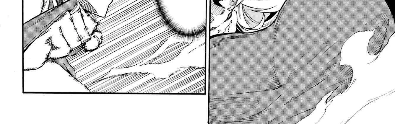 Gokusotsu Kraken — Chapter 42 — Page 28