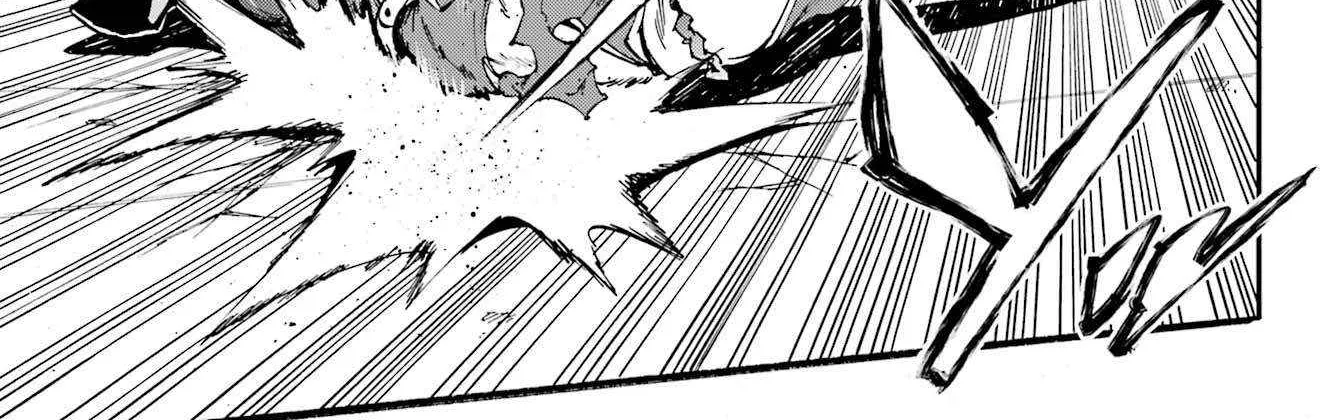 Gokusotsu Kraken — Chapter 42 — Page 44