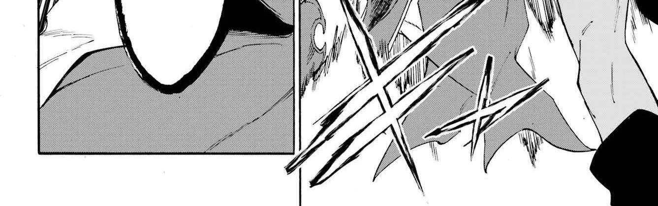 Gokusotsu Kraken — Chapter 42 — Page 50