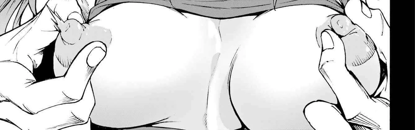 Gokusotsu Kraken — Chapter 42 — Page 62