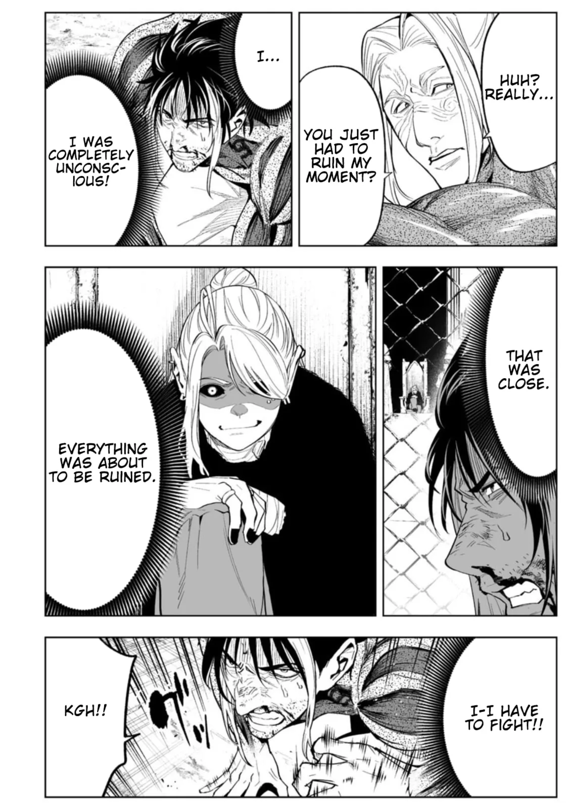 LOSTEND — Chapter 84 — Page 4