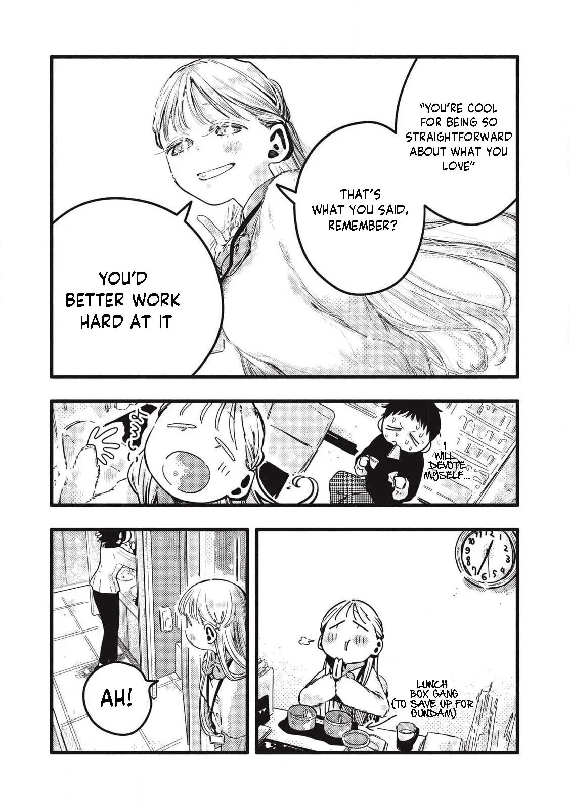 Pure 0.01 mm — Chapter 52 — Page 7