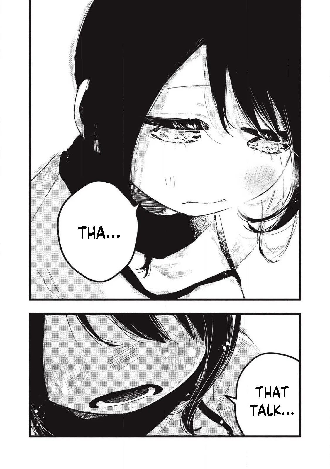 Pure 0.01 mm — Chapter 52 — Page 15