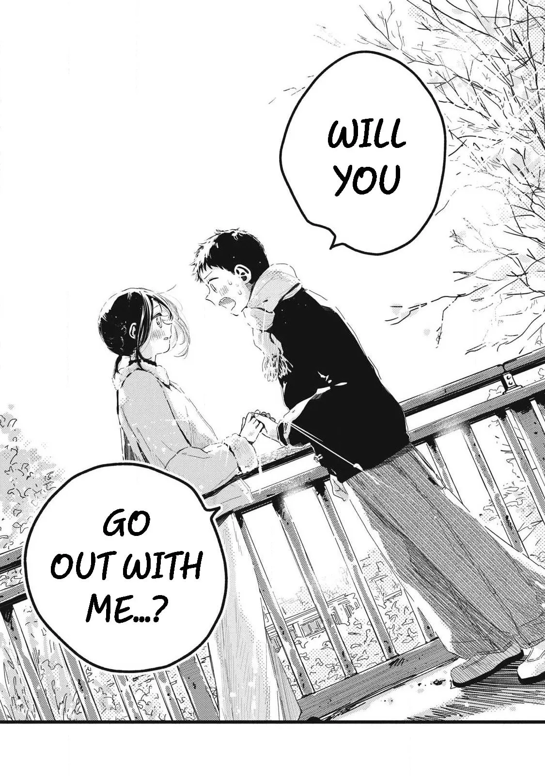Pure 0.01 mm — Chapter 53 — Page 9