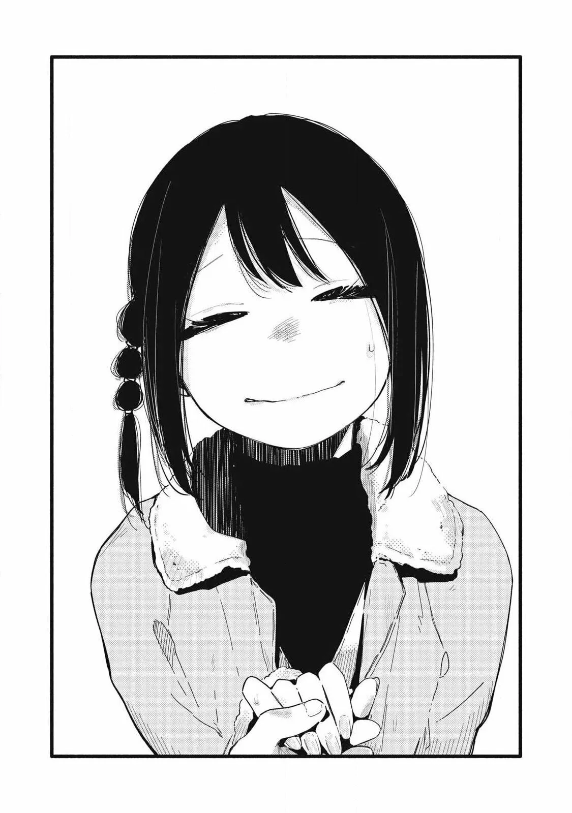Pure 0.01 mm — Chapter 53 — Page 12