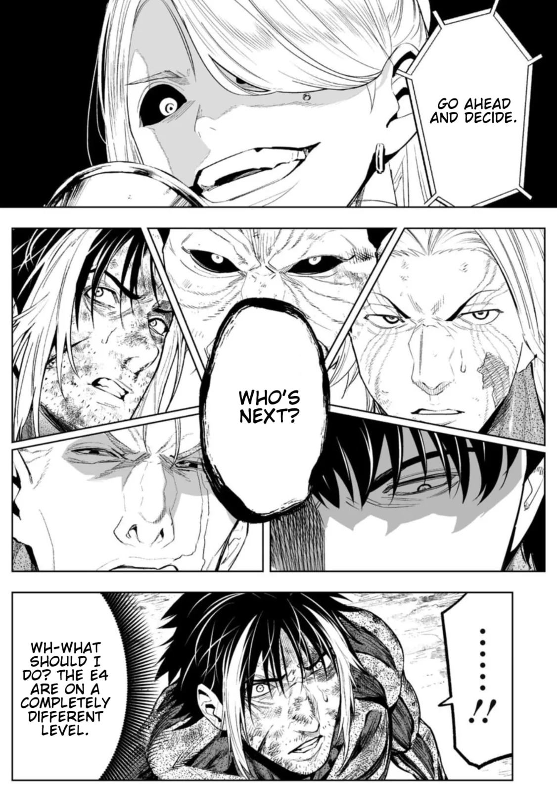 LOSTEND — Chapter 90 — Page 1