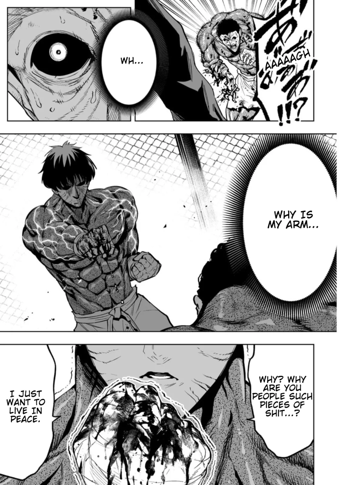 LOSTEND — Chapter 90 — Page 13