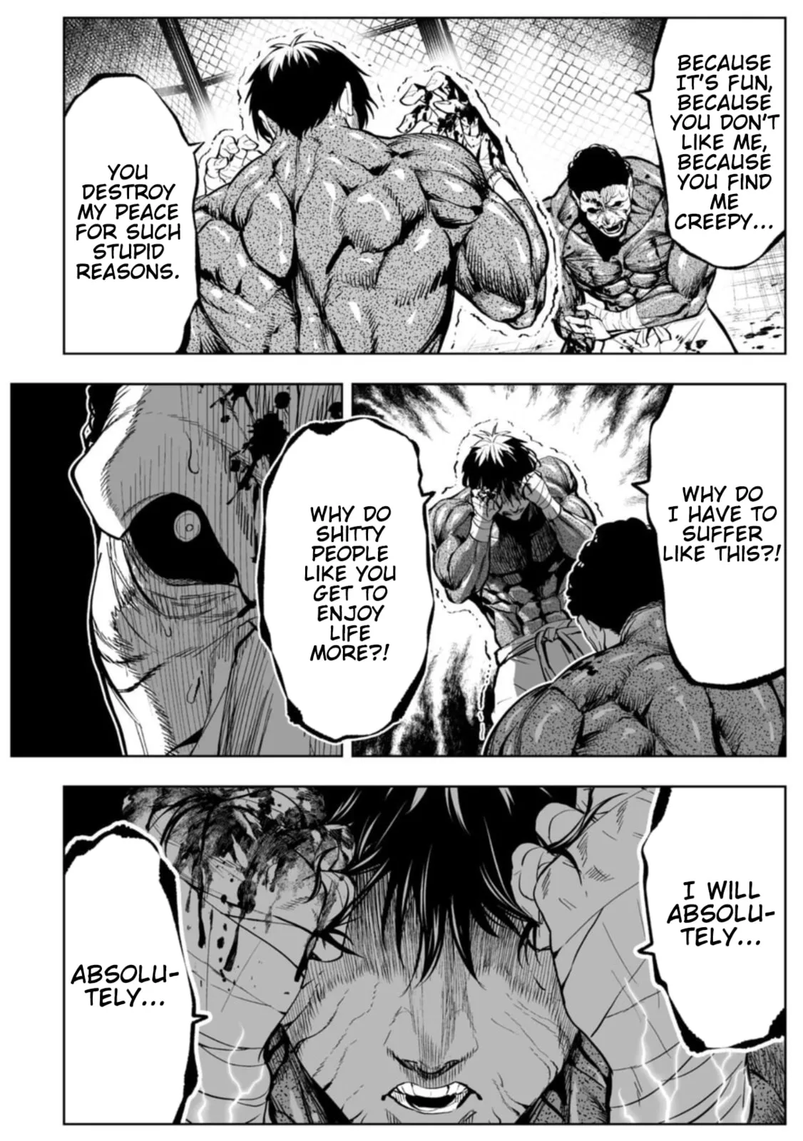 LOSTEND — Chapter 90 — Page 14