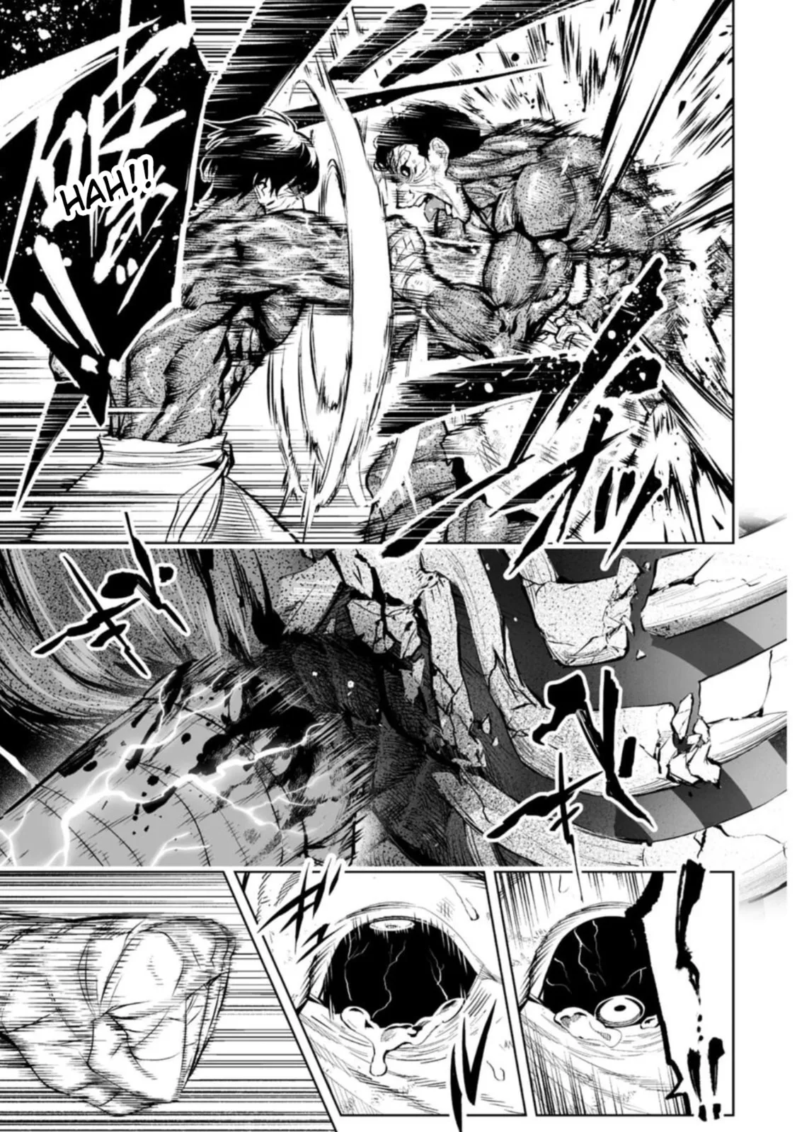 LOSTEND — Chapter 90 — Page 17