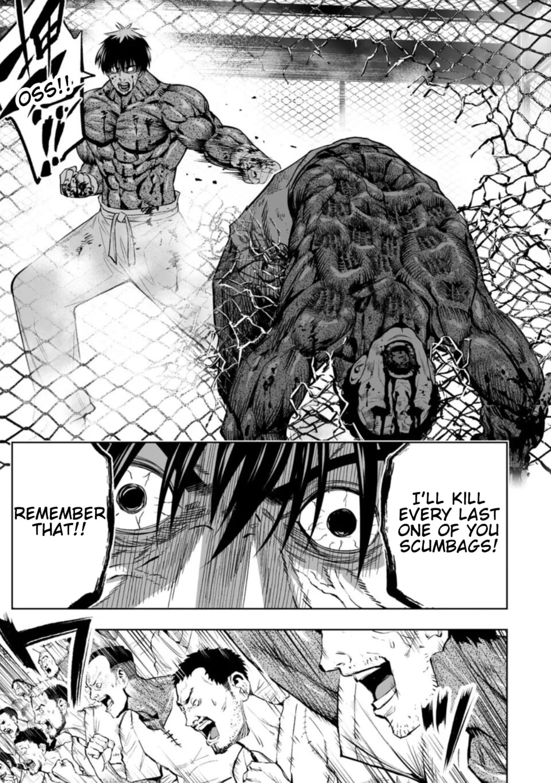 LOSTEND — Chapter 90 — Page 19